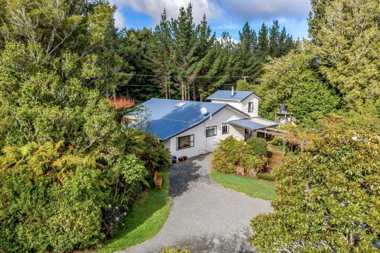 1668 Oropi Road Oropi_24