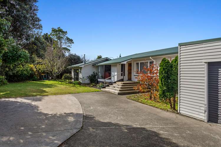 71 James Street Whakatane_20