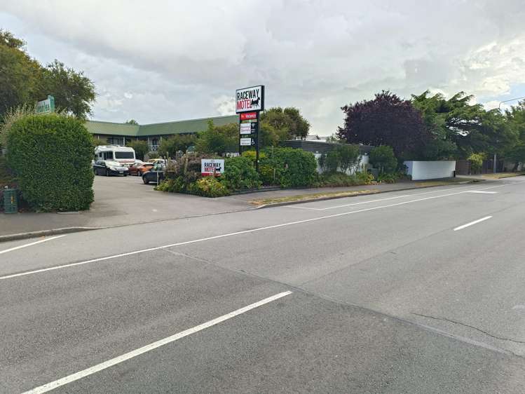 Address withheld Christchurch Central_14