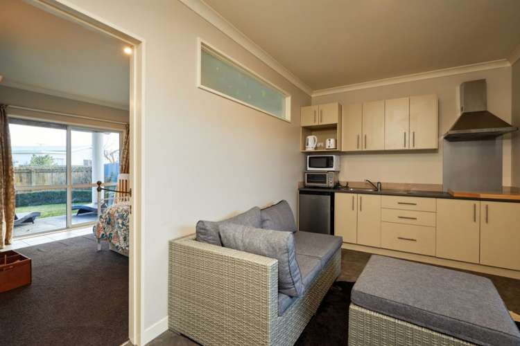 5 Hawthorne Road Kaikoura_26