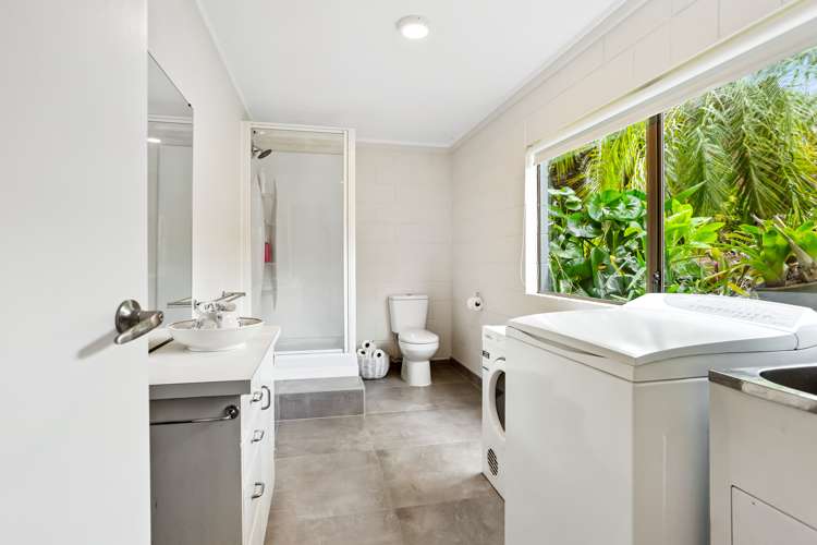 10 Shetland Street Glen Eden_18