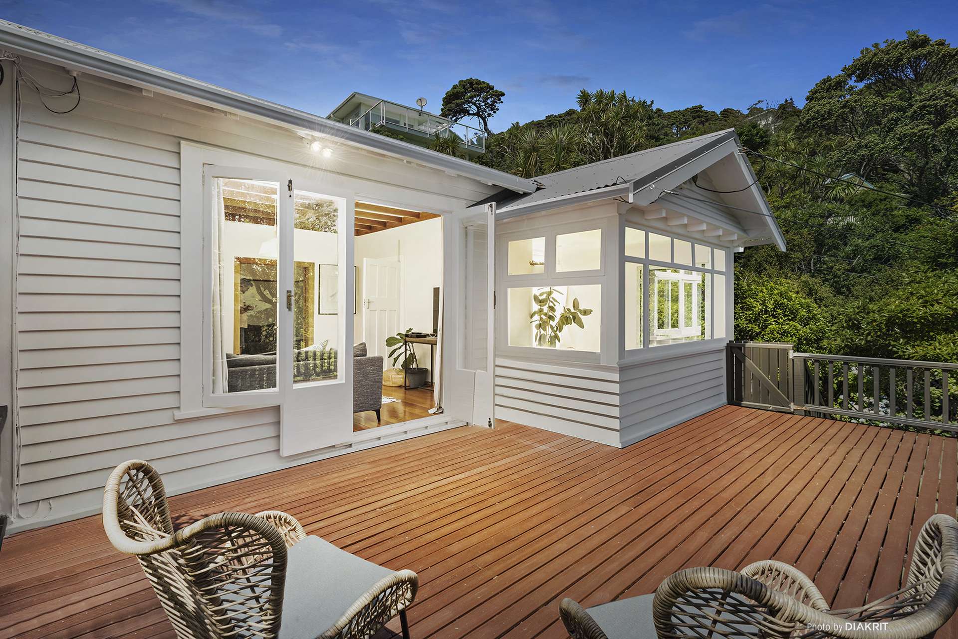 65 Cecil Road Wadestown_0