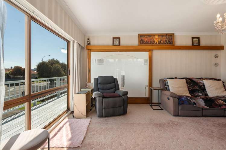 1 & 2/75 Domain Road Whakatane_31