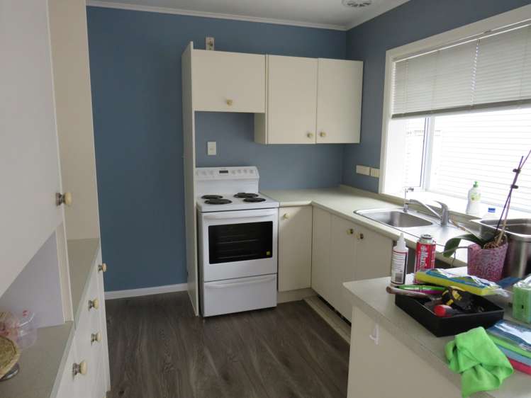 53 Coxhead Road Manurewa_11