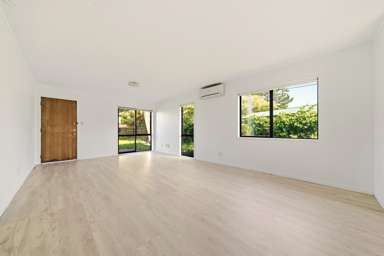 69B Hamilton Drive_4