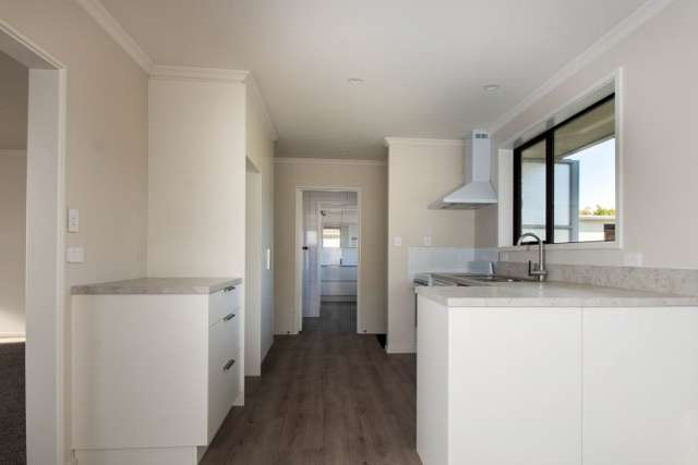 2 Hillcrest Avenue Witherlea_3