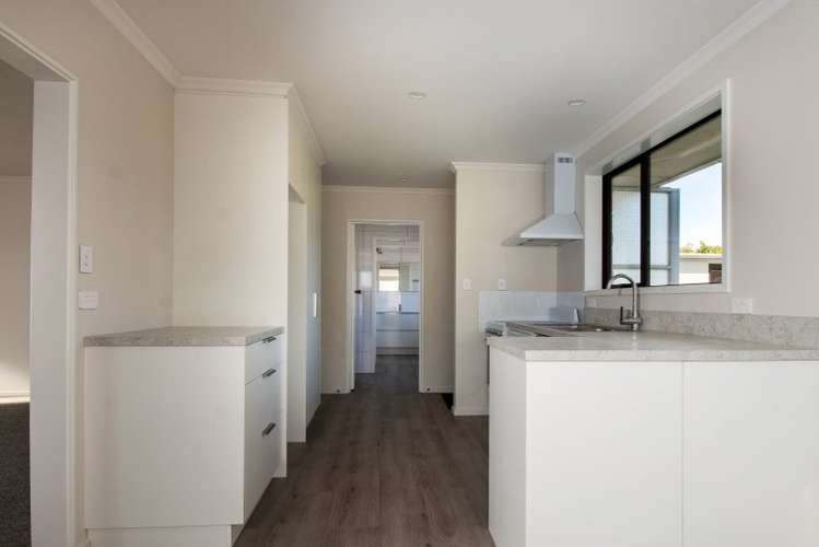 2 Hillcrest Avenue Witherlea_3