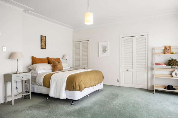 14 Bongard Road Mission Bay_29