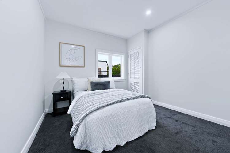 1/359 Great South Road Papakura_8