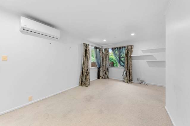 Vale Road St Heliers_2