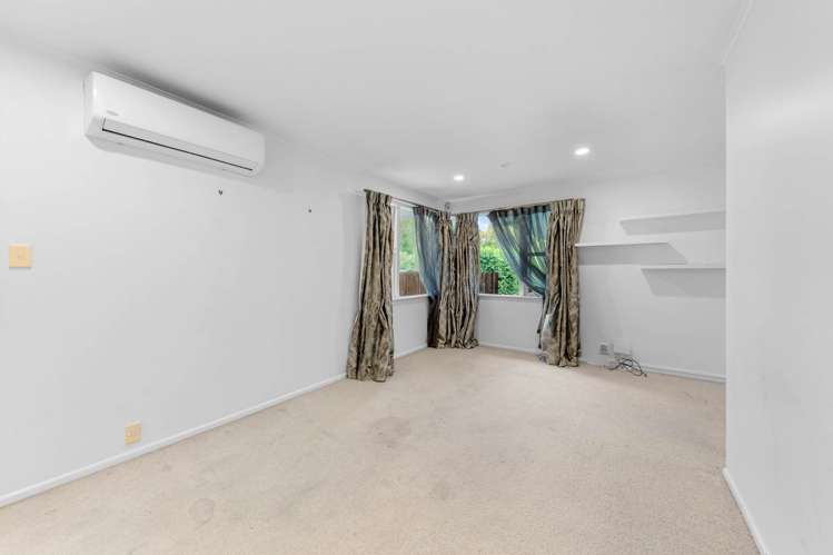 Vale Road St Heliers_2