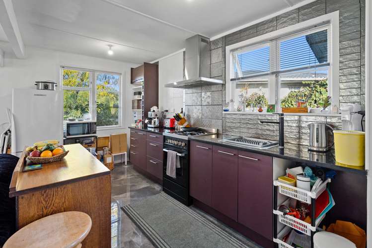 5 Totara Street Otaki_1