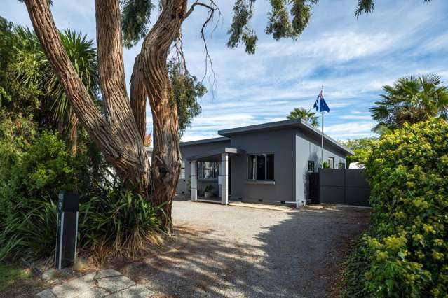 13 Hammerichs Road Rapaura_4