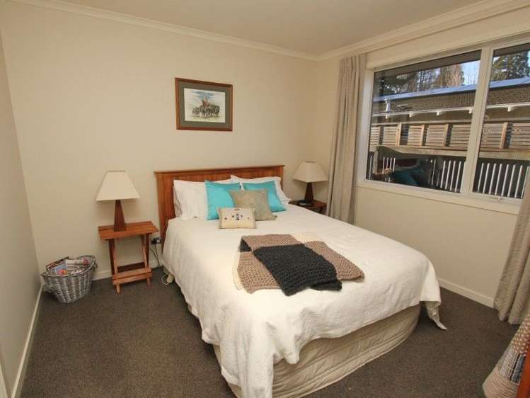 73a Wills Street Ashburton_9
