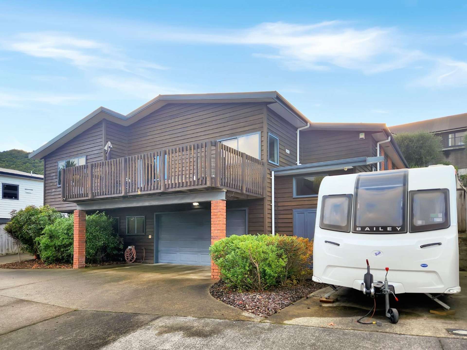 16 Birkinshaw Grove Riverstone Terraces_0