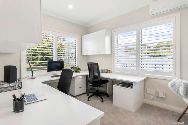 27 Saint Michaels Avenue Point Chevalier_16