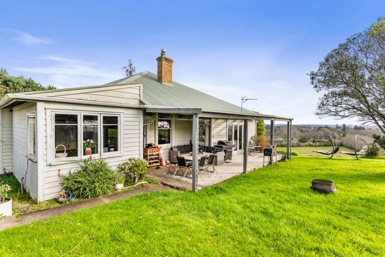 60 Coalmine Road Opaheke_8