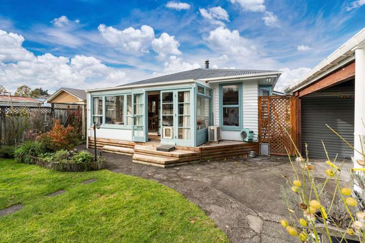80 Rangipoia Place Turangi_10