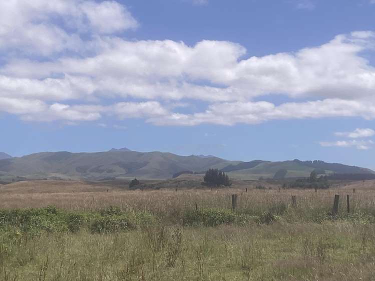 15 Milton Street Ohai_29