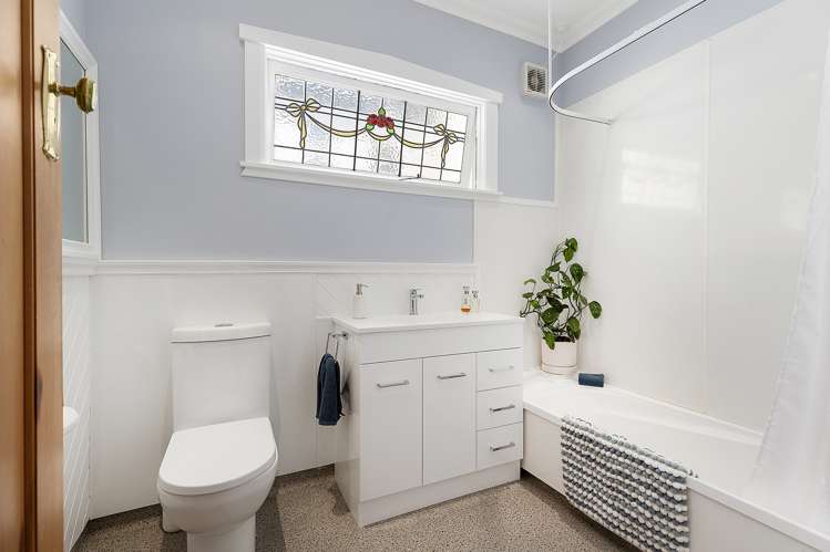 89 Darlington Road Miramar_15