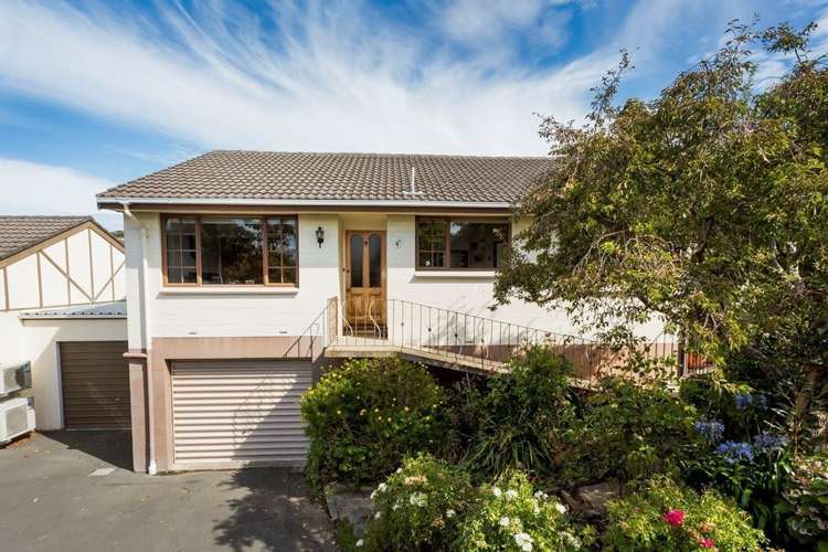 18a Ings Avenue Saint Clair_13