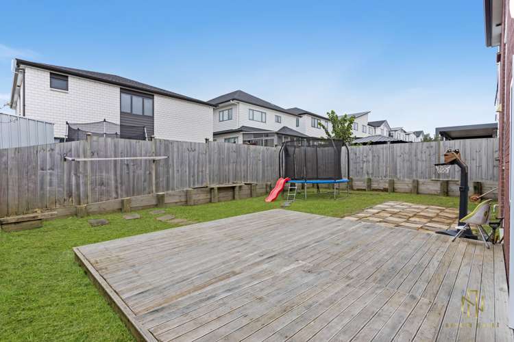 6 Matahae Drive Flat Bush_7