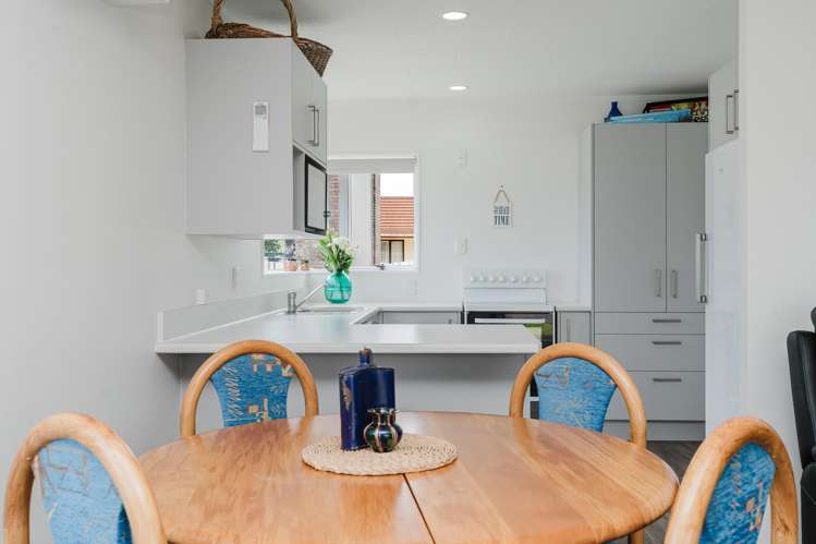 502B Port Road Whangamata_22