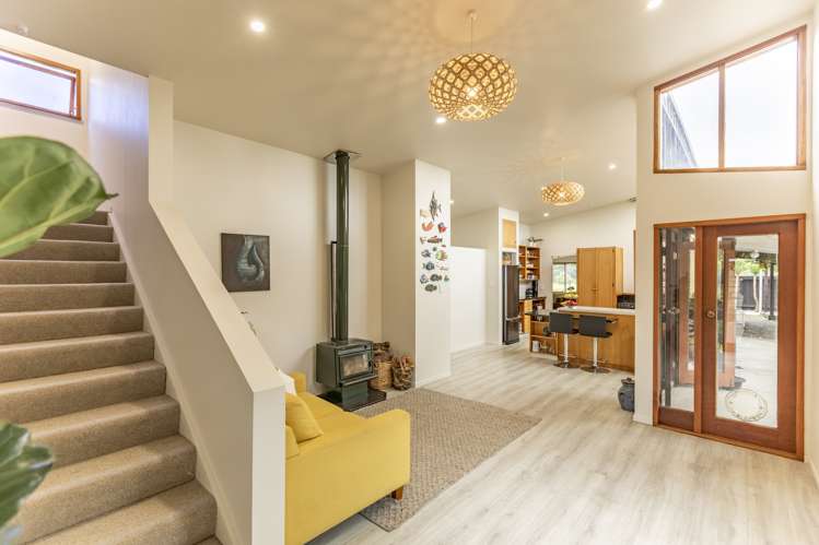 90 Mount Herbert Road Waipukurau and Surrounds_10