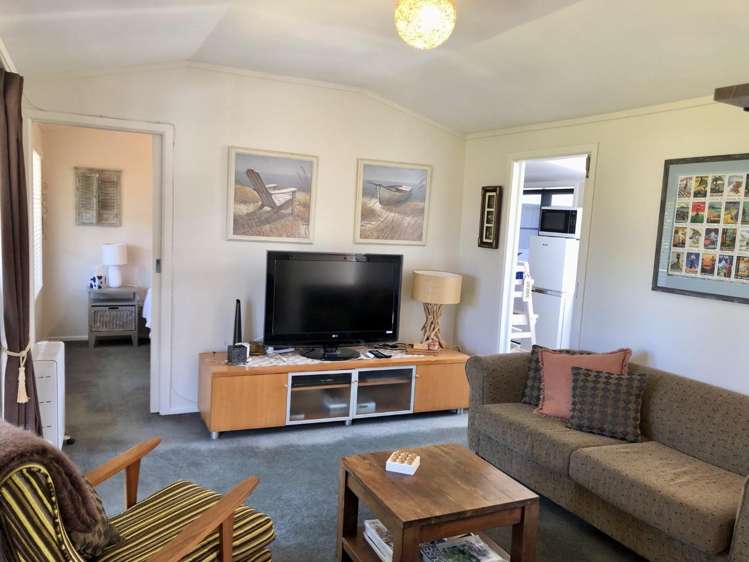 26 Coleman Avenue 11124_6