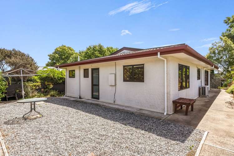 2 Trinity Lane Richmond_20