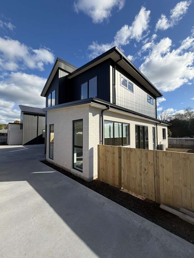 23b Percy Street Kensington_1