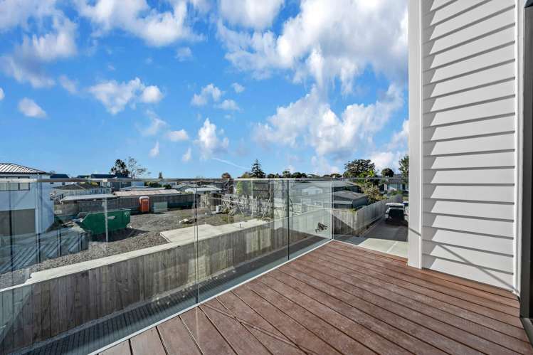 17B Bahari Drive Ranui_12