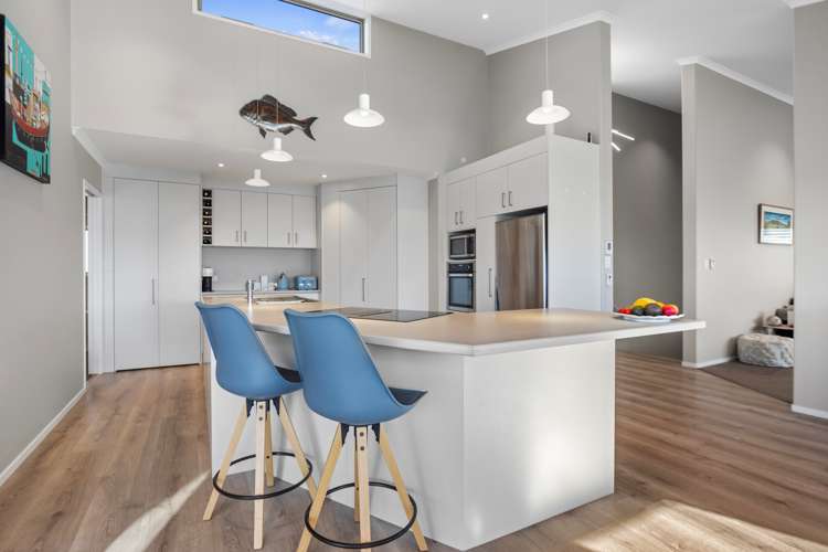 13 Tohora View Waihi Beach_5