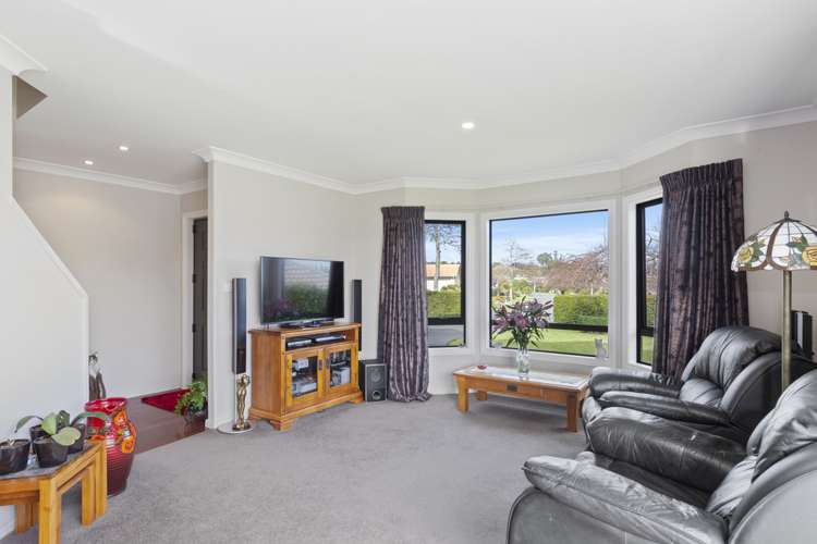 52 Cotswold Place Ohauiti_6