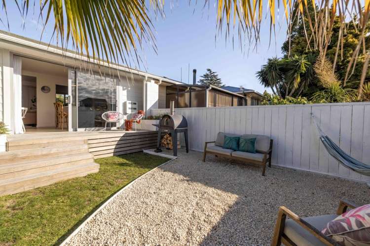 29B Eversham Road Mt Maunganui_20