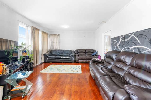 19 Beeston Crescent Manurewa_4