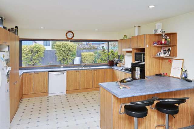 25 Panckhurst Drive Woodend_3