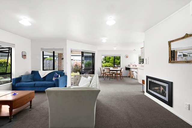 14 Rogers Place Fairview Downs_1