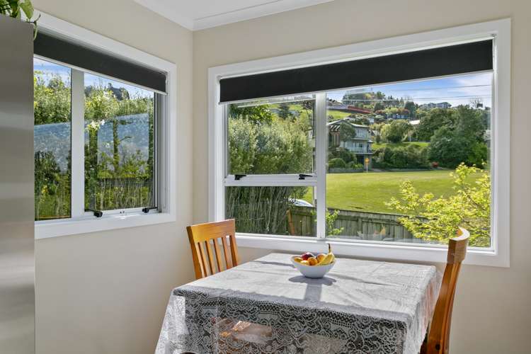 13 Besley Place Acacia Bay_7