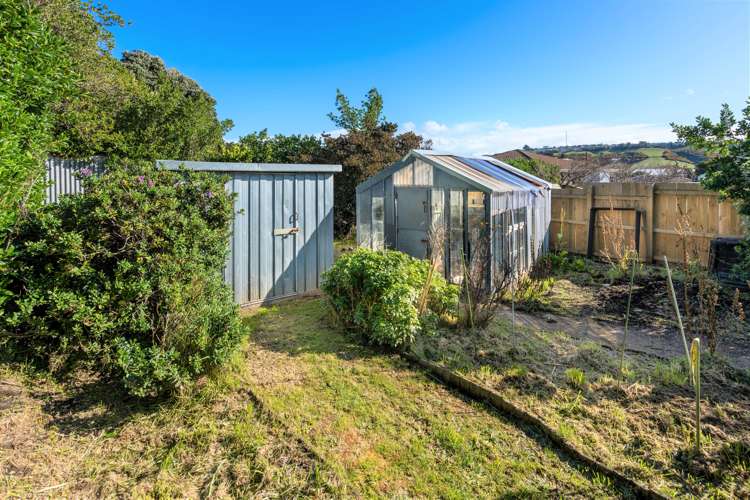 334 Tomahawk Road Ocean Grove_16