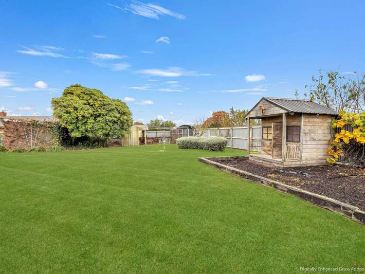 38 Dunford Street Rakaia_26