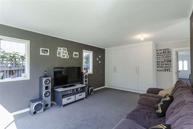 65 Greenacres Street Macandrew Bay_7