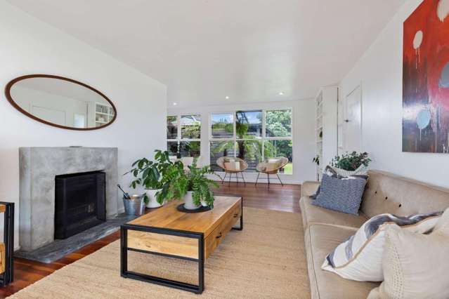 29 Boakes Road 1816_3