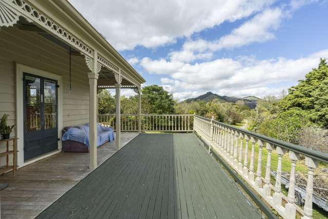 168 Tangihua Road Maungakaramea_2