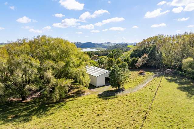 368 Pahi Road Paparoa_3