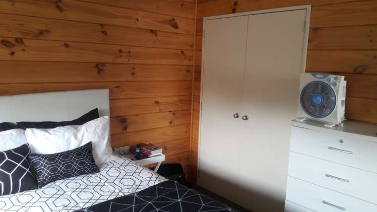 43d Grey Street Raetihi_8