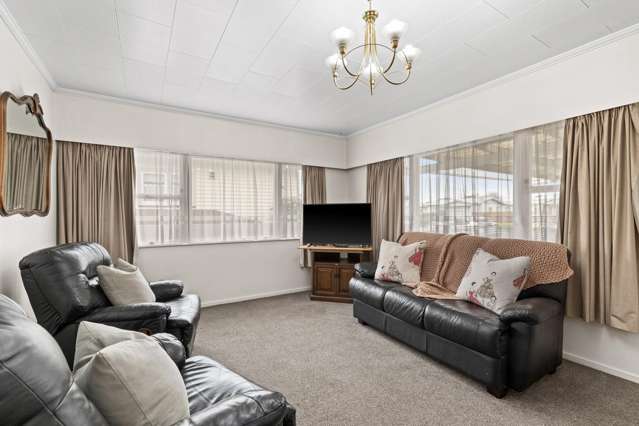 38A Taradale Road Marewa_4