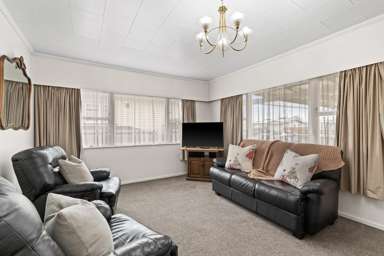 38A Taradale Road_4