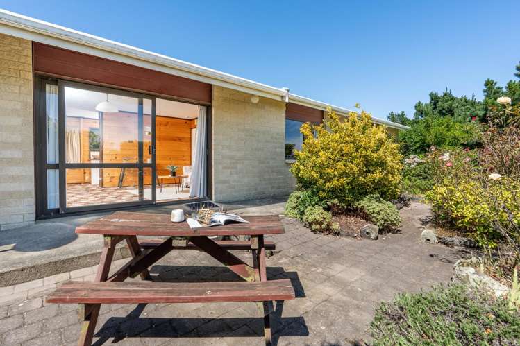 591 Brighton Road Westwood_19