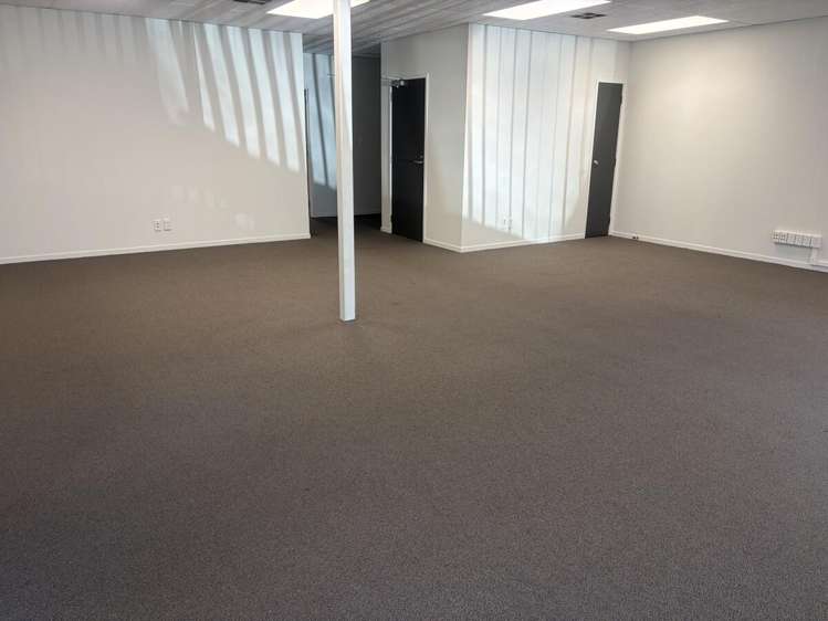 Unit G 31 William Pickering Albany_8